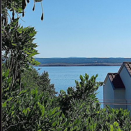 Dramalj Apartment About 70M To Sea 4 Bedrooms エクステリア 写真