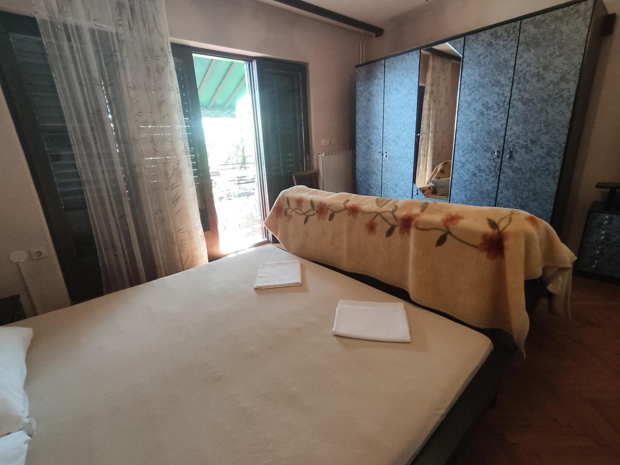 Dramalj Apartment About 70M To Sea 4 Bedrooms エクステリア 写真