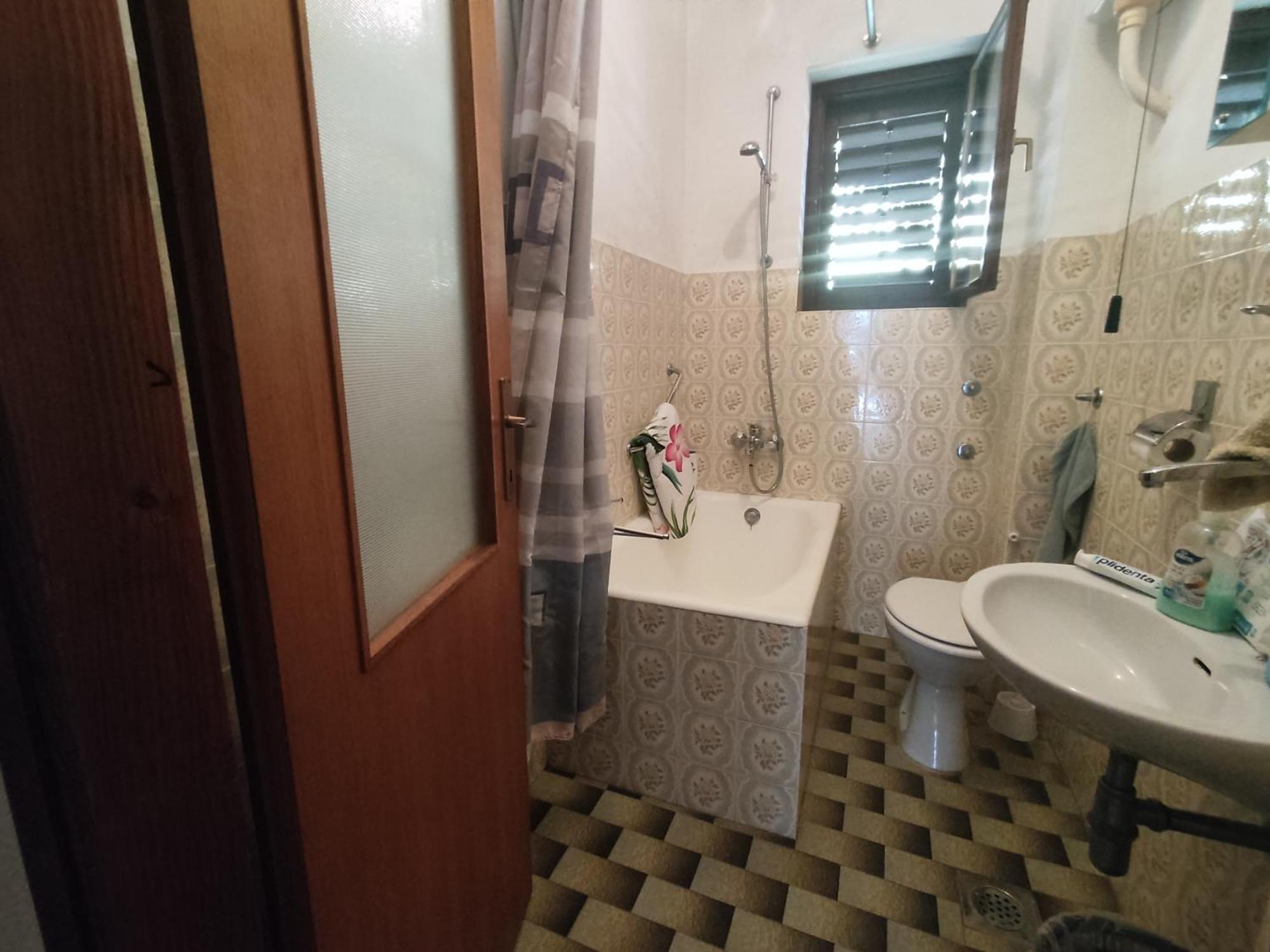 Dramalj Apartment About 70M To Sea 4 Bedrooms エクステリア 写真