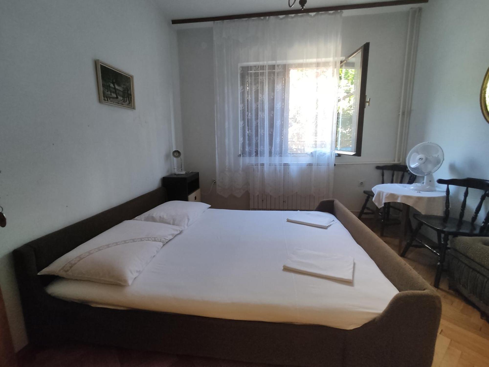 Dramalj Apartment About 70M To Sea 4 Bedrooms エクステリア 写真