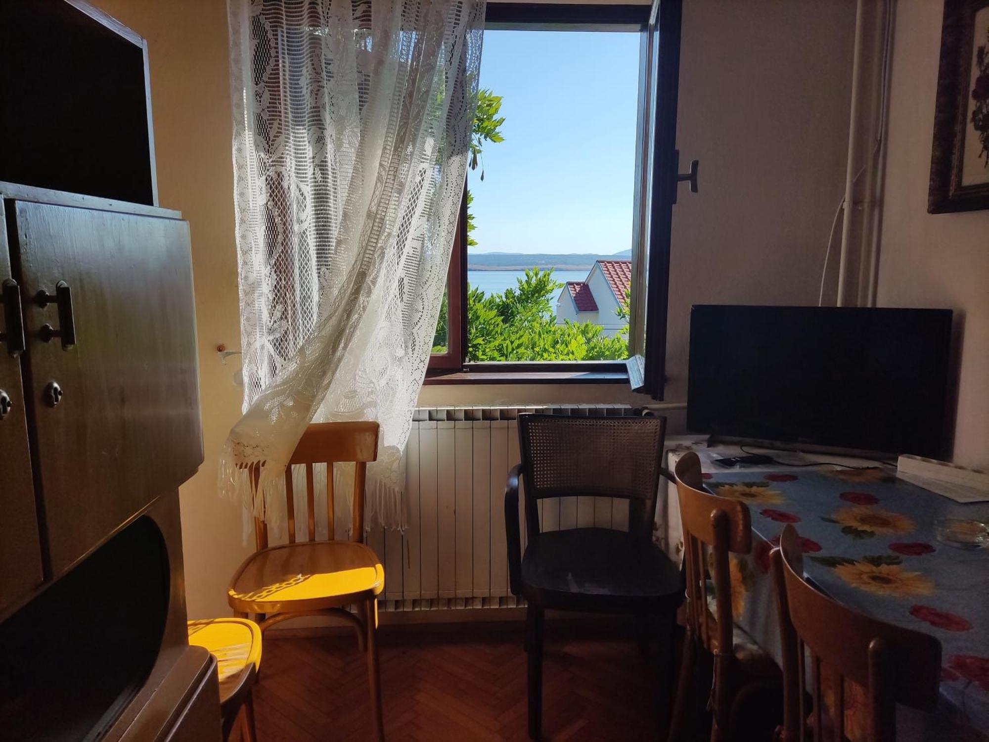 Dramalj Apartment About 70M To Sea 4 Bedrooms エクステリア 写真