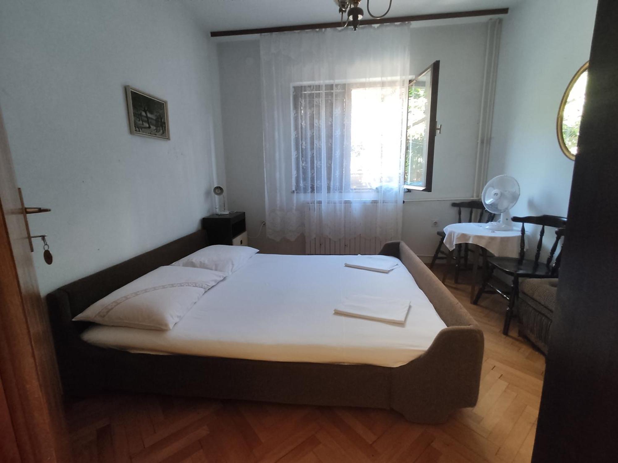Dramalj Apartment About 70M To Sea 4 Bedrooms エクステリア 写真