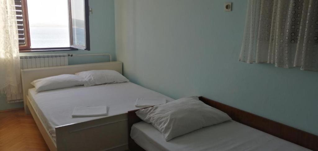 Dramalj Apartment About 70M To Sea 4 Bedrooms エクステリア 写真
