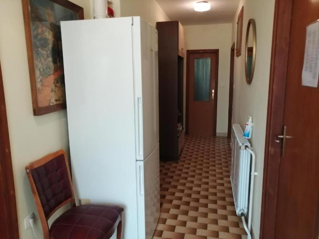 Dramalj Apartment About 70M To Sea 4 Bedrooms エクステリア 写真